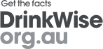 logo-drinkwise