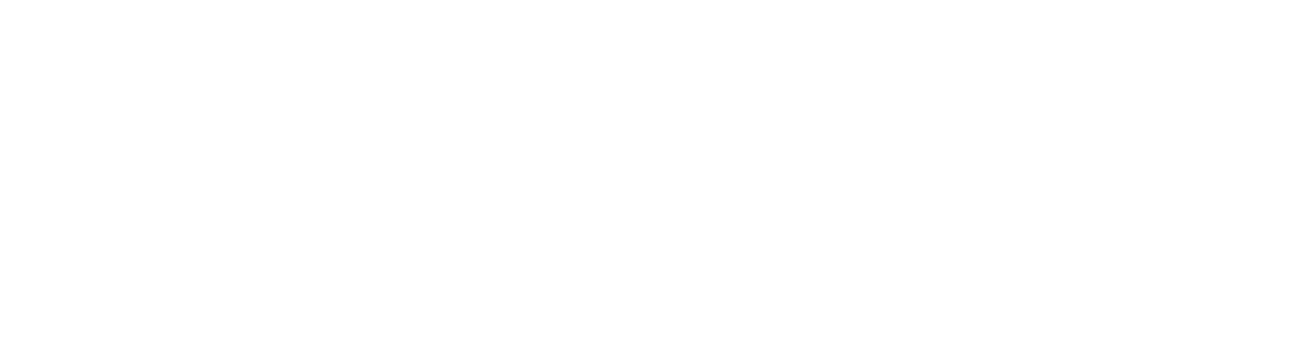 Amazing Platter Title