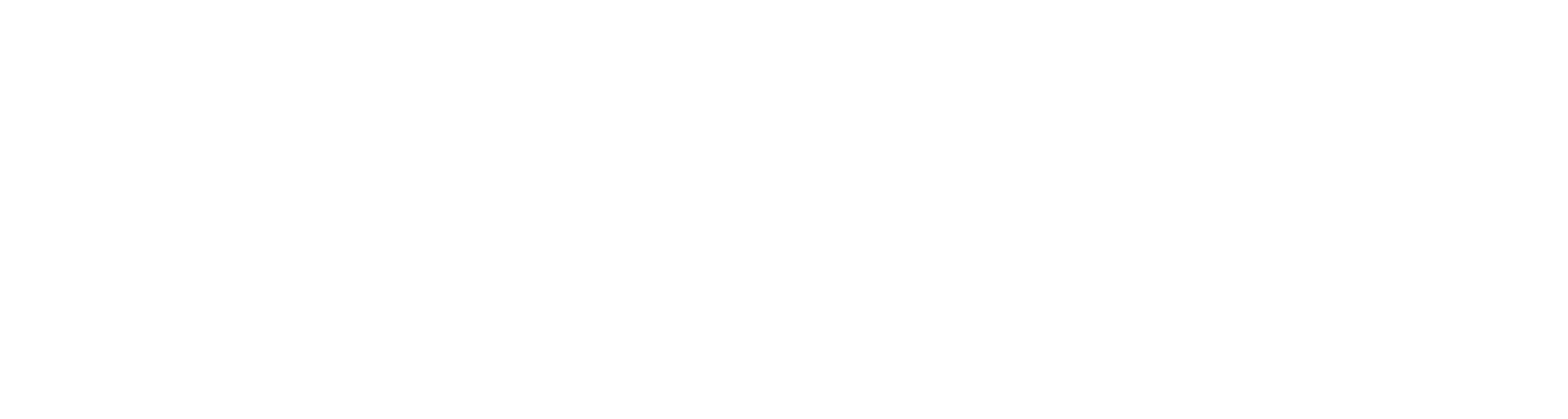 Seasonal Sensations Redrockdeli seasonal-sensations-redrockdeli