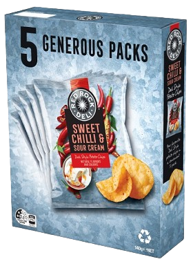 RRD_Sweet_Chilli___Sour_Cream_5_Packs_Carton