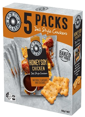 	PEP995_RRD_Honey_Soy_Chicken-Carton_5_Pack_HSR_3D