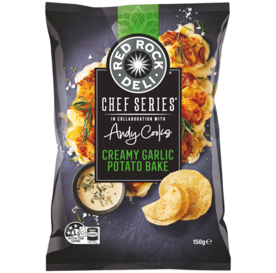 Creamy_garlic_potato_bake_150g
