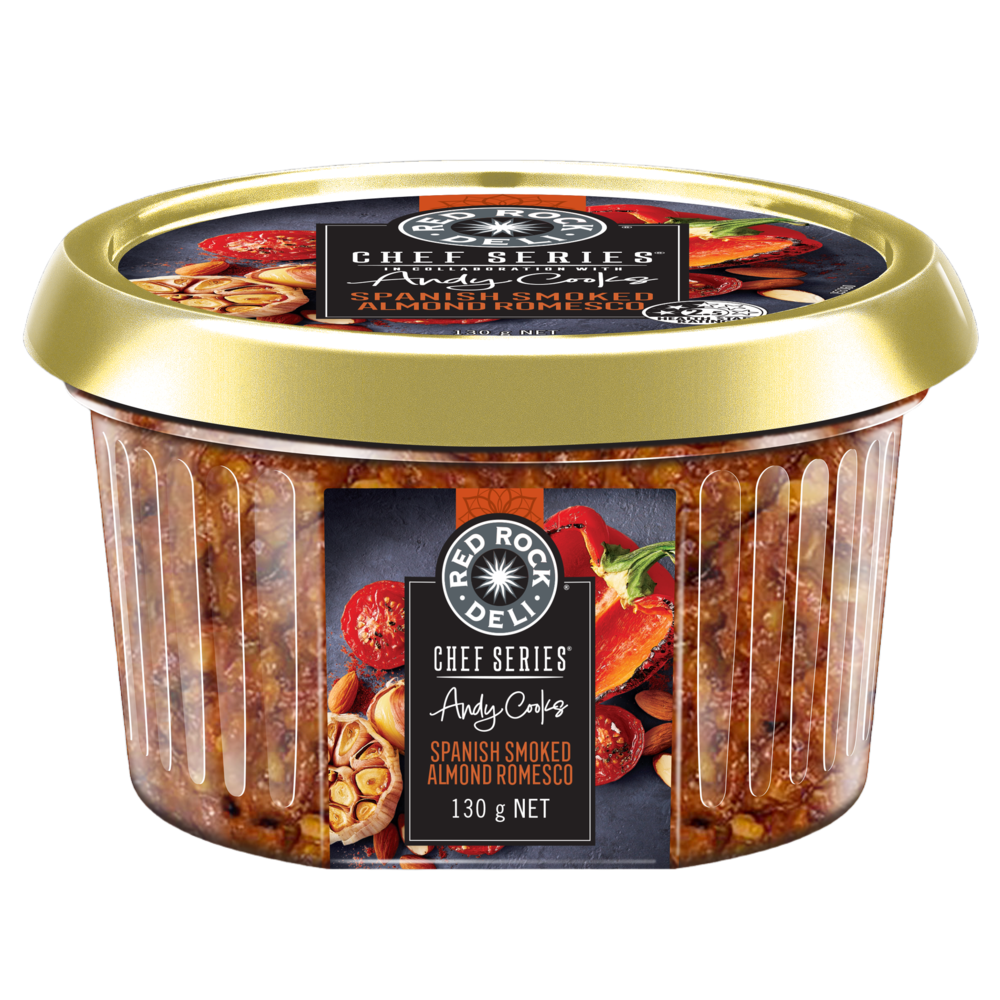 spanish_smoked_romesco