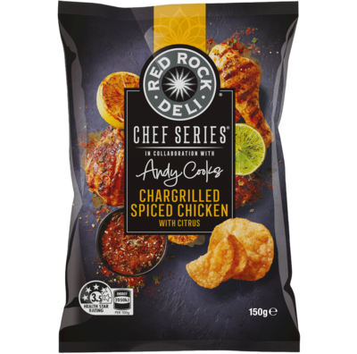 spiced_grilled_chicken_150g