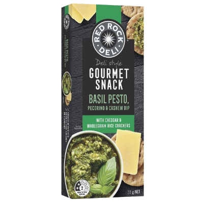 snack_basil_pesto