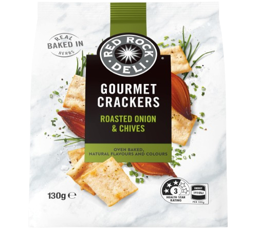 Roasted_onion_gourmet_crackers