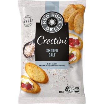 smoked_salt_crostini