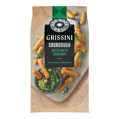 	Grissini_sour_dough
