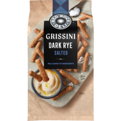 Grissini_Dark_rye_salt