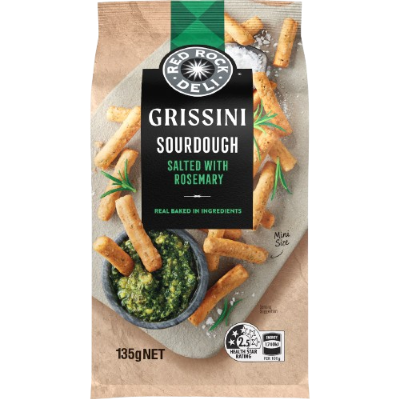 Grissini_sour_dough