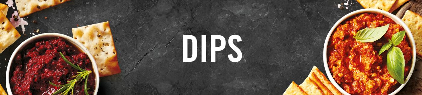 Dips