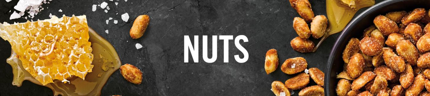 Nuts