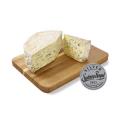 Coles Australian Blue Vein Cheese