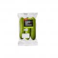 Coles Baby Cucumbers