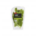 Coles Basil Leaves
