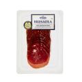 Coles Bresaola