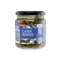 Coles Caper Berries