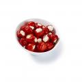 Coles Deli Baby Bell Peppers with Cream Cheese