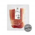 Coles Deli Express Sliced Prosciutto
