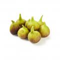 Coles Figs