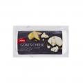 Coles Goats Cheese