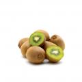 Coles Green Kiwifruit