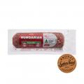 Coles Hungarian Salami Knob