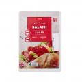 Coles Mild Salami