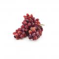 Coles Red Seedless Grapes
