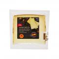 Coles Spanish Manchego