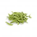 Coles Sugar Snap Peas