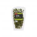 Coles Thyme Punnet.jpg