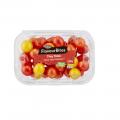 Coles Tiny Tomatoes