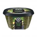 Red Rock Deli - Basil Pesto, Pecorino & Cashews Dip