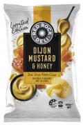 Red Rock Deli - Dijon Mustard Limited Edition
