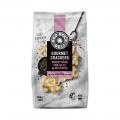 Red Rock Deli - Gourmet Crackers Pink Salt & Black Pepper