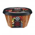 Red Rock Deli - Roasted Red Capsicum, Pecorino, Cashews and Basil Dip