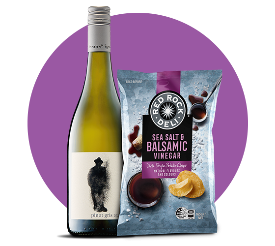 rrd_pinot_gris_with_sea_salt_balsamic_vinegar