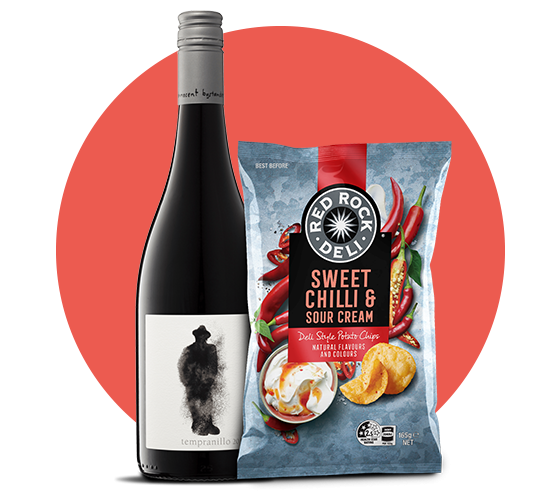 rrd_tempranillo_with_sweet_chilli_sour_cream