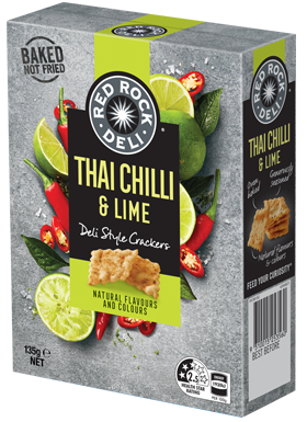 Thai chilli