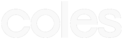logo-coles-white